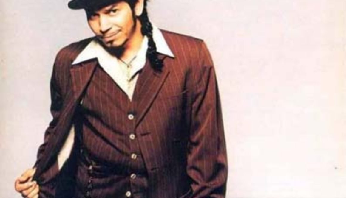 raimundo-amador-12-10-13