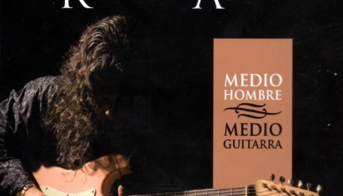 650_img_2390_raimundo-amador-presenta-su-medio-hombre-medio-guitarra-en-el-teatro-leal