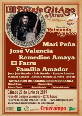 potaje-gitano-2019-cartel-2-750x478