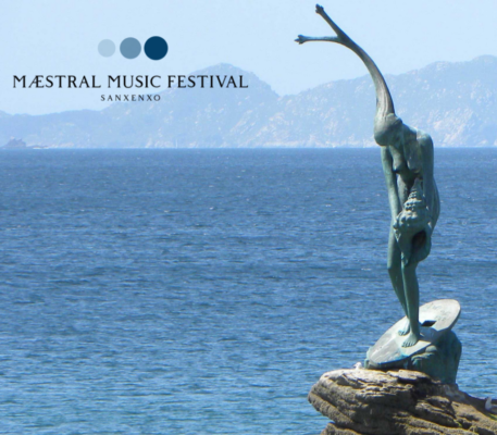 Captura de pantalla 2019-06-11 a las 14.06.10