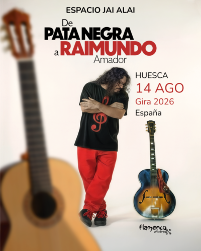 menorca_de pata negra a raimundo amador gira 2026 (2)