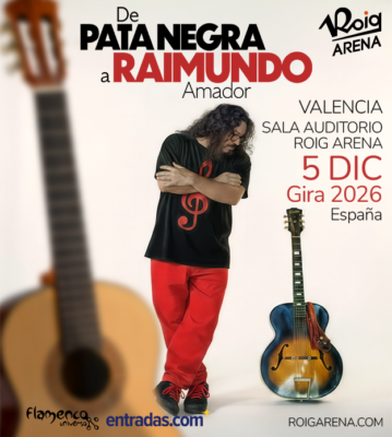 roig_raimundoamador_624x696