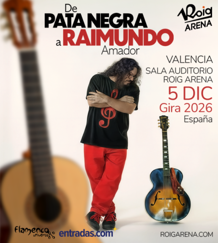 roig_raimundoamador_624x696